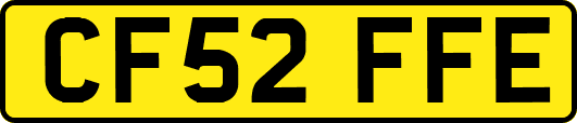 CF52FFE