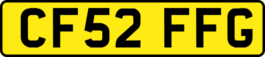 CF52FFG