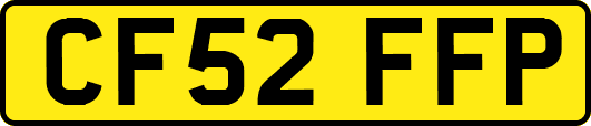CF52FFP