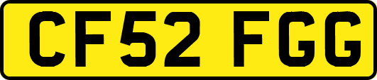 CF52FGG