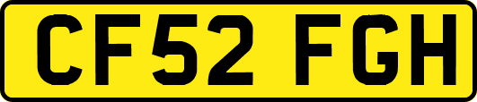 CF52FGH
