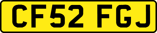 CF52FGJ