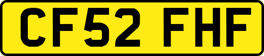 CF52FHF