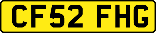 CF52FHG