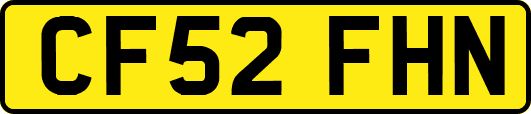 CF52FHN