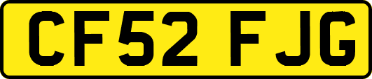 CF52FJG