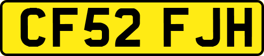 CF52FJH