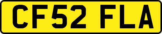CF52FLA