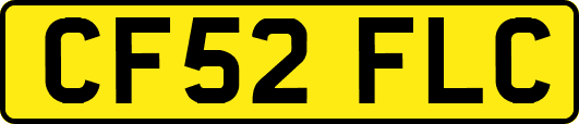 CF52FLC