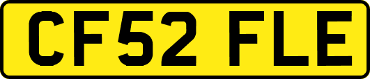 CF52FLE