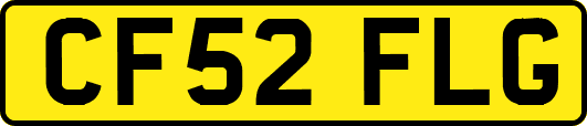 CF52FLG