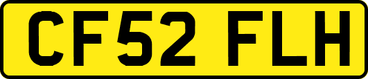 CF52FLH