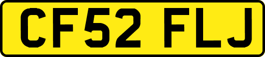 CF52FLJ
