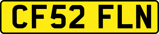 CF52FLN