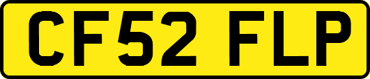 CF52FLP