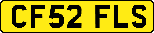 CF52FLS