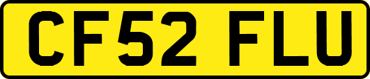 CF52FLU