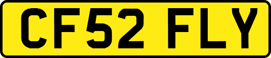 CF52FLY