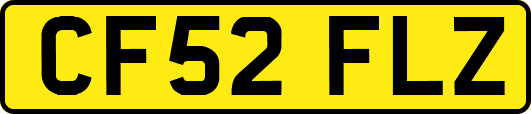 CF52FLZ