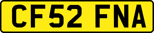 CF52FNA