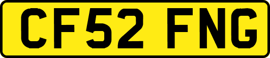 CF52FNG