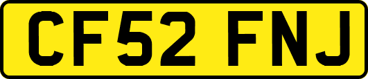 CF52FNJ