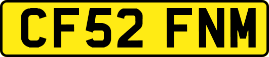CF52FNM