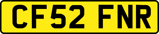 CF52FNR