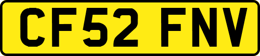 CF52FNV