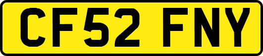 CF52FNY