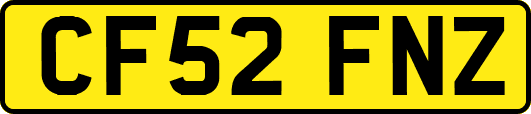 CF52FNZ