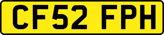 CF52FPH