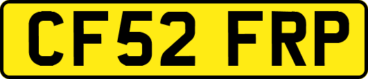 CF52FRP
