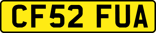 CF52FUA