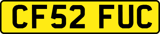 CF52FUC