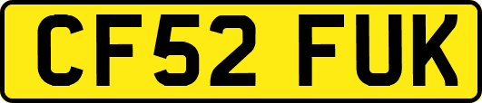 CF52FUK