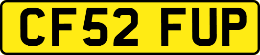 CF52FUP