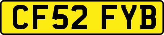 CF52FYB