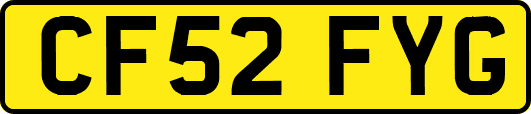 CF52FYG
