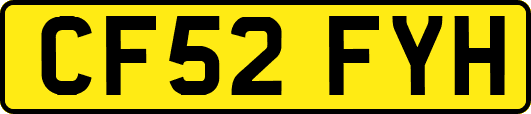 CF52FYH