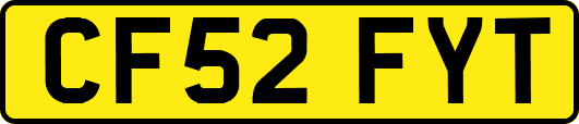 CF52FYT