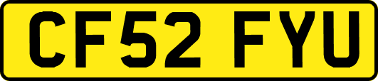 CF52FYU