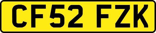 CF52FZK