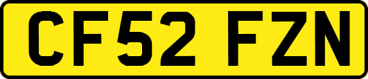 CF52FZN