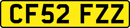 CF52FZZ