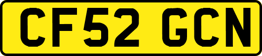 CF52GCN