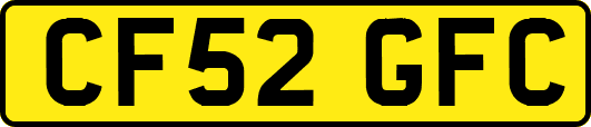 CF52GFC