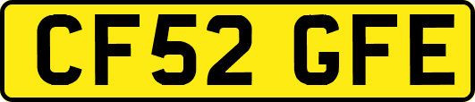 CF52GFE