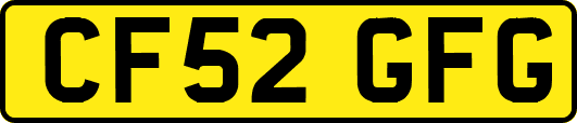CF52GFG