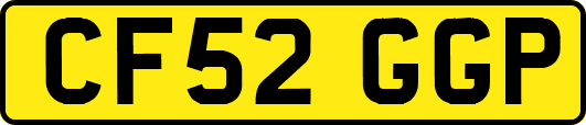CF52GGP